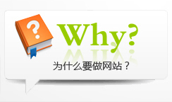 ʲôҪW(wng)վ